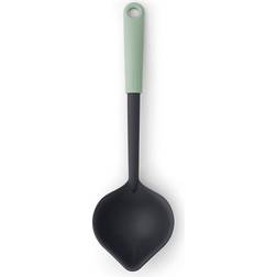 Brabantia Tasty+ Mestolo per Zuppa 32.8cm