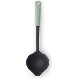 Brabantia Tasty+ Suppeøse 32.8cm