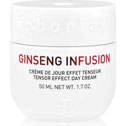 Erborian Ginseng Infusion Tensor Effect Day Cream 50ml