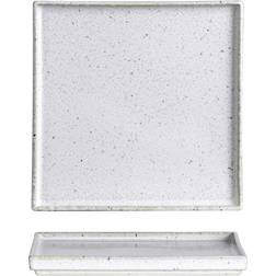 Steelite Wabi Sabi Serving Tray 12pcs
