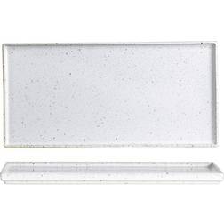 Steelite Wabi Sabi Serving Tray 6pcs