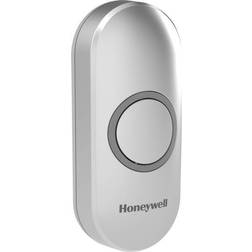 Honeywell DCP311G Zender