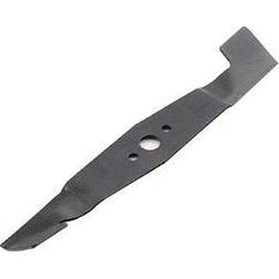 Ratioparts Lawnmower Blade 17-330 33cm