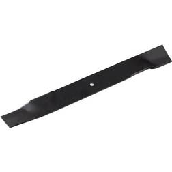 Ratioparts Lawnmower Blade 122-060 50.5cm