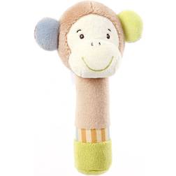 Fehn Rod Grabber Monkey