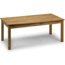 Julian Bowen Coxmoor Soffbord 60x120cm