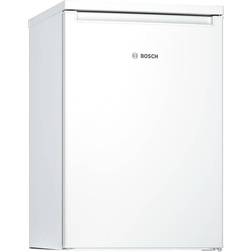 Bosch Bosch KTR15NW3AG White White