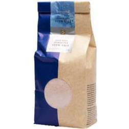 Sonnentor Himalayan Stone Salt 1kg 1000g