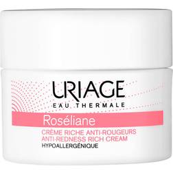 Uriage Roséliane Anti-Redness Rich Cream 40ml