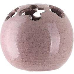 A Simple Mess Tanna Vase 11cm