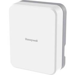 Honeywell Convertisseur pour Carillon sans fil DCP917S 200 m blanc, gris