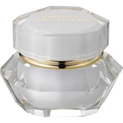 It's Skin Prestige Creme D'escargot 60ml