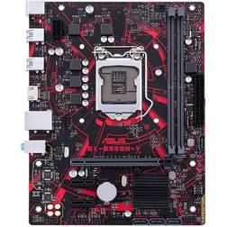 ASUS EX-B365M-V