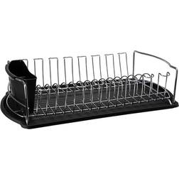 Dorre Disa Dish Drainer 48cm