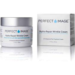 Perfect Image Hydra-Repair Wrinkle Cream 1.7fl oz