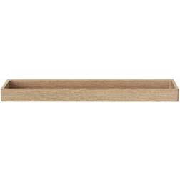 Andersen Furniture 11 Estantería de Pared 44cm