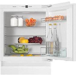 Miele K31222UI White