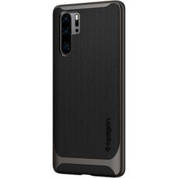 Spigen Neo Hybrid Case (Huawei P30 Pro)