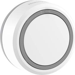 Honeywell Trådløs Trykknap Med LED Sikkerhedslys IP55