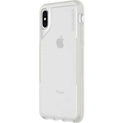 Griffin Survivor Endurance Case (iPhone XS Max)