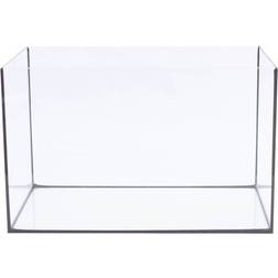 Marina Full Glass Aquariu
