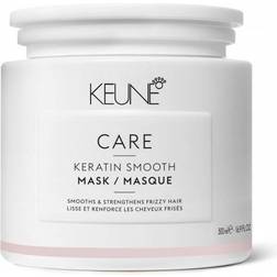 Keune Care Keratin Smooth Mask 500ml