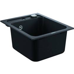 Grohe K700 Spoelbak 40 x 50 x 20 mm
