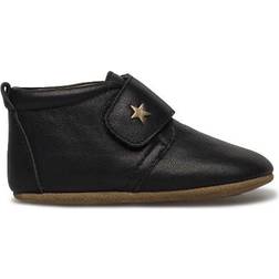 bisgaard Baby Star - Black