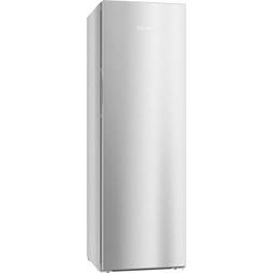 Miele KS28463DED / CS Rustfrit stål
