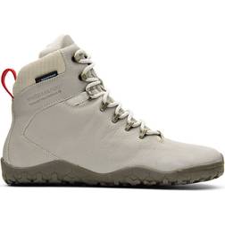 Vivobarefoot Tracker FG W - Cement