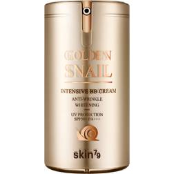 Skin79 Golden Snail Intensive BB Cream SPF50+ PA+++ 45g