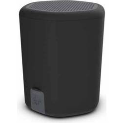 KitSound Hive2o