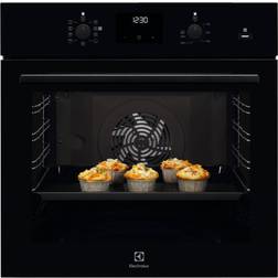 Electrolux EOD3C70TK Nero