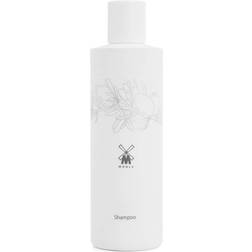 Mühle Organic Shampoo 250ml