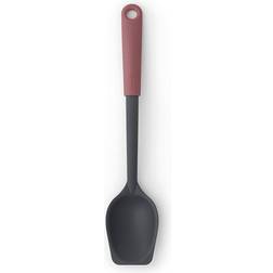 Brabantia Tasty+ Serveringssked