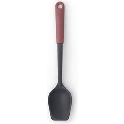 Brabantia Tasty+ Serving Spoon