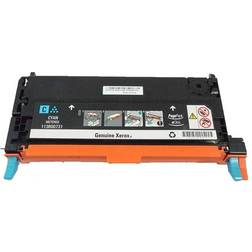 Xerox 113R00731 (Cyan)