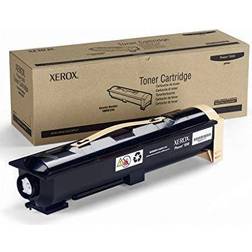 Xerox 113R00737 (Black)