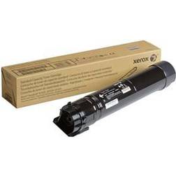 Xerox 106R03393 (Black)