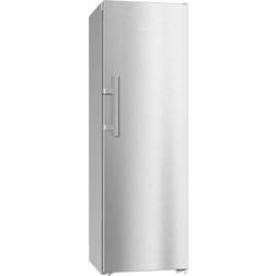 Miele K28242DEDTCS Rustfrit stål
