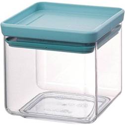 Brabantia Tasty+ Kitchen Container 0.7L