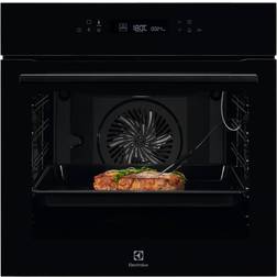 Electrolux EOE7P31Z Nero