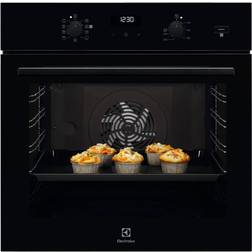 Electrolux EOD5C50Z Noir