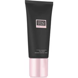 Erno Laszlo Pore Cleansing Clay Mask 100ml