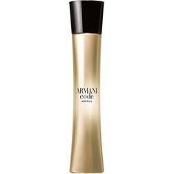 Giorgio Armani Armani Code Absolu Femme EdP 2.5 fl oz