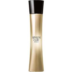 Giorgio Armani Armani Code Absolu Femme EdP 1.7 fl oz