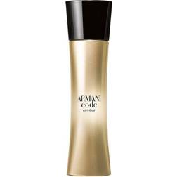 Giorgio Armani Armani Code Absolu Femme EdP 1 fl oz