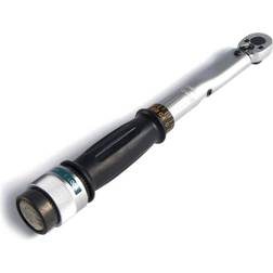 XLC TO-S40 Torque Wrench