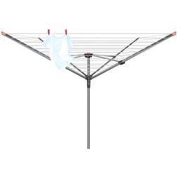 Vileda 4 Arm Rotary Dryer