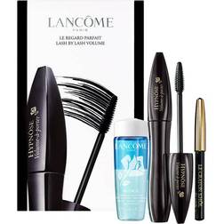 Lancôme Hypnôse Volume-á-Porter Mascara Set